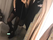 Nicehell_
