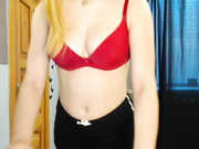 pepsicola_la