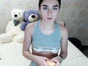 polka_lv