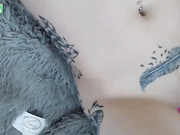 SexyMimilota