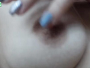SexyMimilota