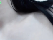 SexyMimilota