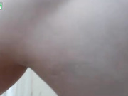 SexyMimilota