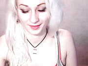 Inrika18