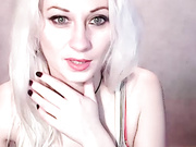Inrika18