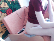 Linasexxxx