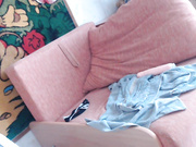 Linasexxxx