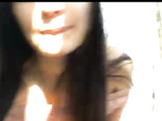 Прогулка В лесу