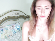 oksanafedorova
