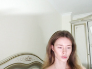 oksanafedorova
