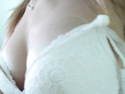 oksanafedorova