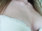 oksanafedorova