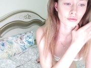 oksanafedorova