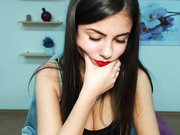 Appleepie
