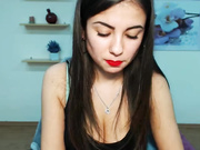 Appleepie