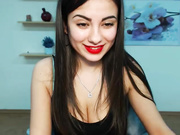Appleepie