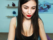 Appleepie