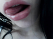 SexyMimilota