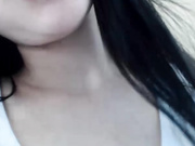 SexyMimilota