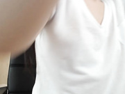 SexyMimilota