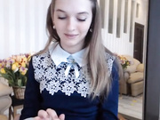 Mirren92