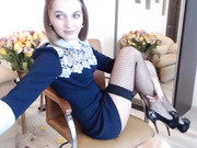 Mirren92