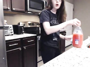 Mollymeadows