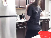 Mollymeadows