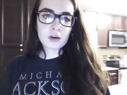 Mollymeadows