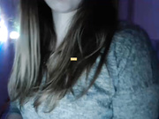 __TOP___