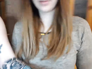 __TOP___