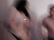 __TOP___
