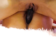 sexytigress