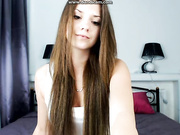 Ladyforbos