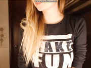 sweet__sugar 2018-02-20 04-31-31