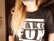 sweet__sugar 2018-02-20 04-31-31