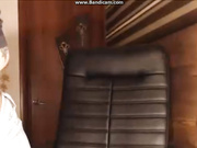 sweet__sugar 2018-02-20 04-31-31