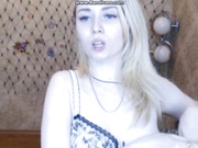 Molli_mini 2018-02-18 07-19-26