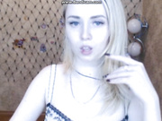 Molli_mini 2018-02-18 07-19-26