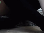SexyMimilota