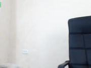 SexyMimilota