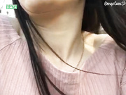 sofabeautiful на природе