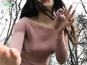 sofabeautiful на природе