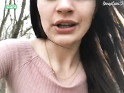 sofabeautiful на природе