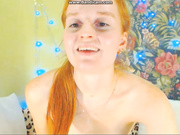 Sunnnny_Girl 2018-02-17 приваты #1 и #2