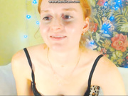 Sunnnny_Girl 2018-02-17 приваты #1 и #2