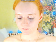 Sunnnny_Girl 2018-02-17 приваты #1 и #2