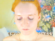 Sunnnny_Girl 2018-02-17 приваты #1 и #2