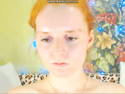 Sunnnny_Girl 2018-02-17 приваты #1 и #2