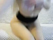 Angelina0707